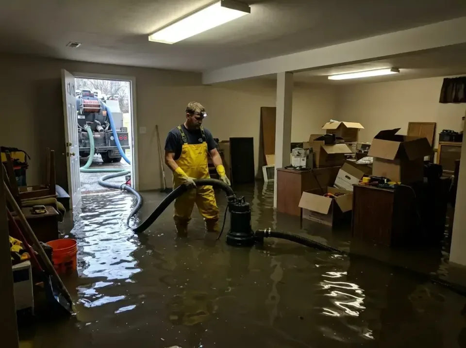 basement-burst-pipe-flooding-a-001 — frequently asked questions, 24-Hour Water Damage Restoration Services in Brush Prairie,…